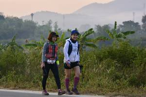 BIB: 
                            <button type="button" onclick="openModal(6915813)" class="btn btn-primary btn-sm float-right btn-popup" data-toggle="modal" data-target=".modal-high-quality">
                        <i class="fas fa-shopping-cart"></i> Add to Cart
                    </button>
                                            <button type="button" onclick="isThisMe(6915813, true)" class="btn btn-success btn-sm float-right btn-popup btn-isme hidden" data-toggle="tooltip" data-placement="bottom" title="นี่คือรูปของคุณใช่ไหม คลิกที่นี่เพื่อเอาเข้าอัลบั้ม">
                        <i class="fas fa-plus"></i> Add to album
                    </button>
                    <button type="button" onclick="isThisMe(6915813, false)" class="btn btn-warning btn-sm float-right btn-popup btn-isnotme hidden">
                        <i class="fas fa-ban"></i> Remove from album
                    </button>